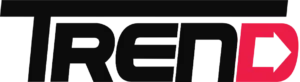Logo 2-2